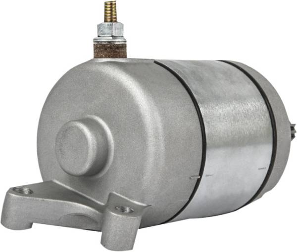 FIRE POWER - STARTER MOTOR HON - Image 1