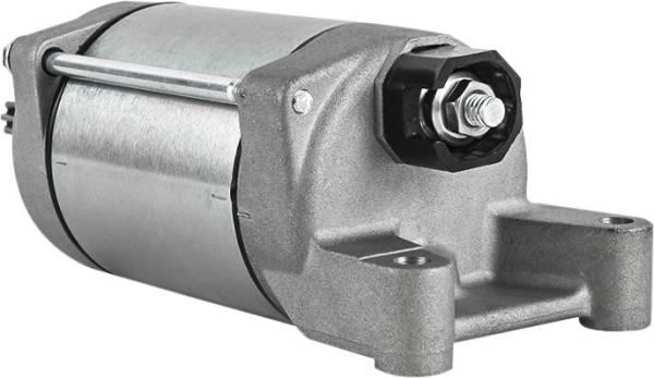 FIRE POWER - STARTER MOTOR HON - Image 1