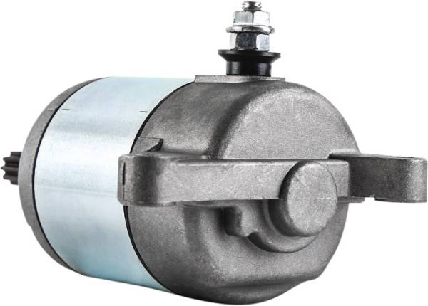 FIRE POWER - STARTER MOTOR HON - Image 1