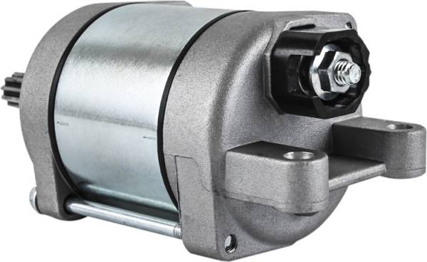 FIRE POWER - STARTER MOTOR KTM - Image 1