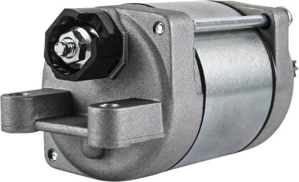 FIRE POWER - STARTER MOTOR KTM - Image 1