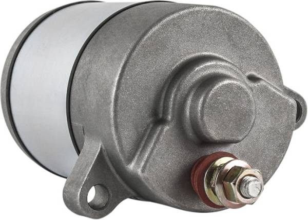 FIRE POWER - STARTER MOTOR HON - Image 1