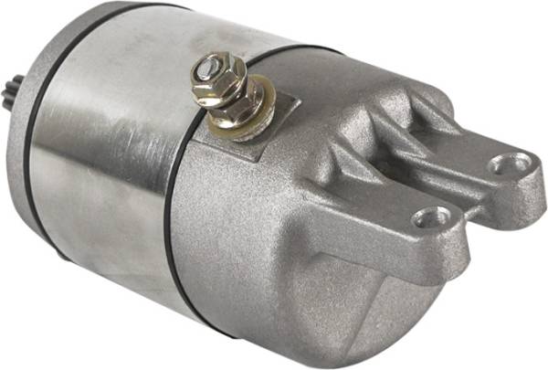 FIRE POWER - STARTER MOTOR KTM - Image 1