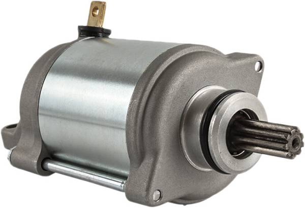 FIRE POWER - STARTER MOTOR KTM - Image 1