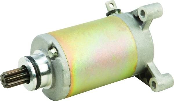 FIRE POWER - STARTER MOTOR SUZ - Image 1