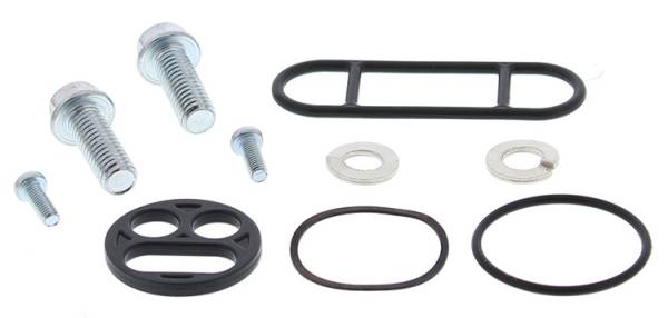 ALL BALLS - FUEL TAP REPAIR KIT - Image 1