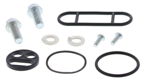 ALL BALLS - FUEL TAP REPAIR KIT - Image 1