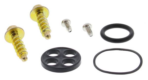 ALL BALLS - FUEL TAP REPAIR KIT - Image 1