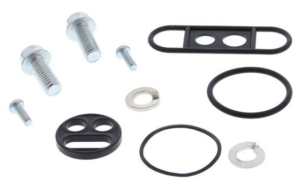 ALL BALLS - FUEL TAP REPAIR KIT - Image 1