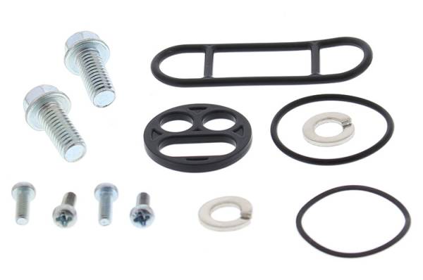 ALL BALLS - FUEL TAP REPAIR KIT - Image 1