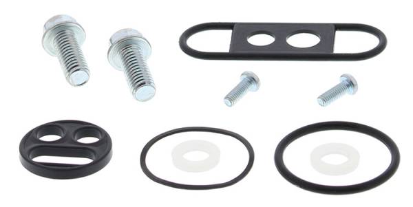 ALL BALLS - FUEL TAP REPAIR KIT - Image 1