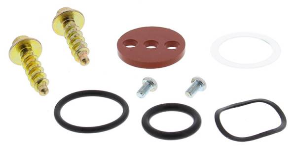 ALL BALLS - FUEL TAP REPAIR KIT - Image 1