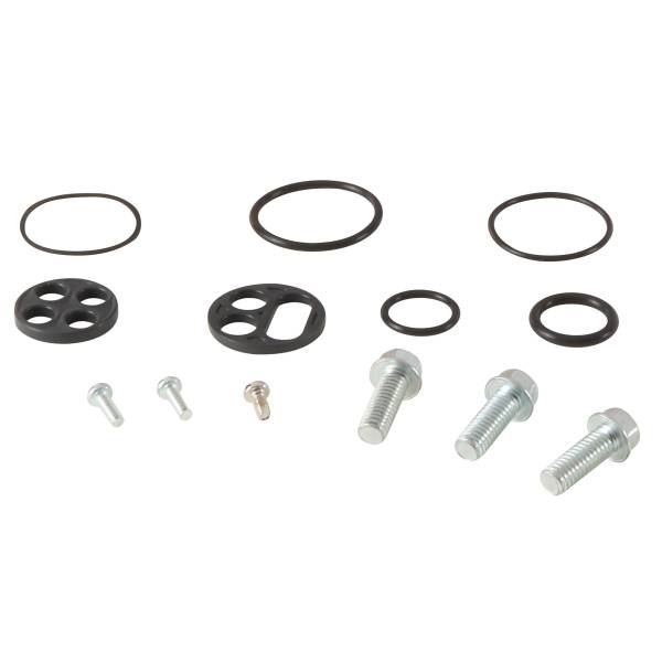 ALL BALLS - FUEL TAP REPAIR KIT - Image 1