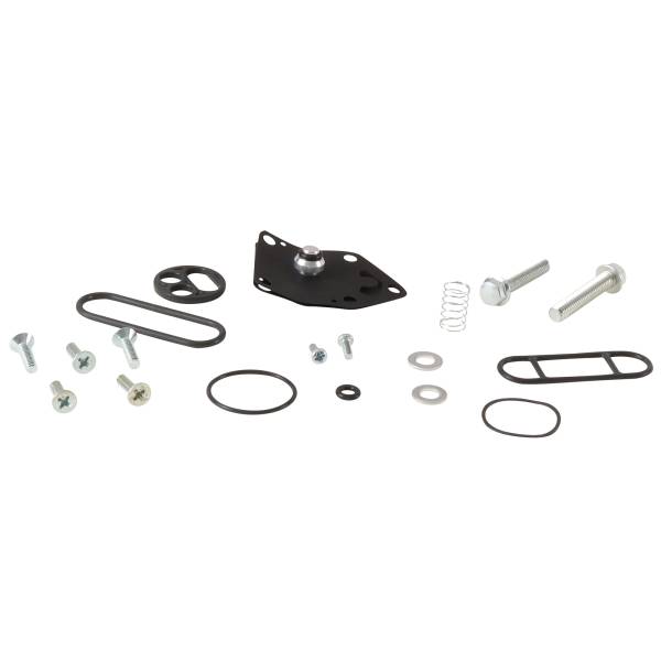 ALL BALLS - FUEL TAP REPAIR KIT - Image 1