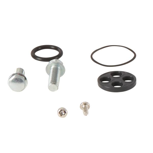 ALL BALLS - FUEL TAP REPAIR KIT - Image 1