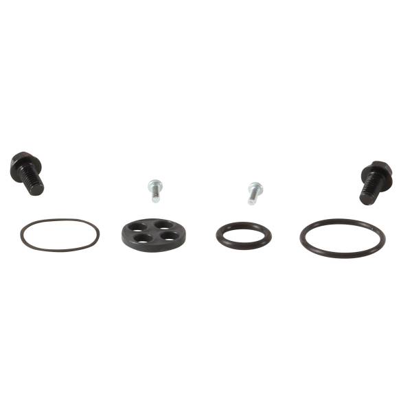 ALL BALLS - FUEL TAP REPAIR KIT - Image 1