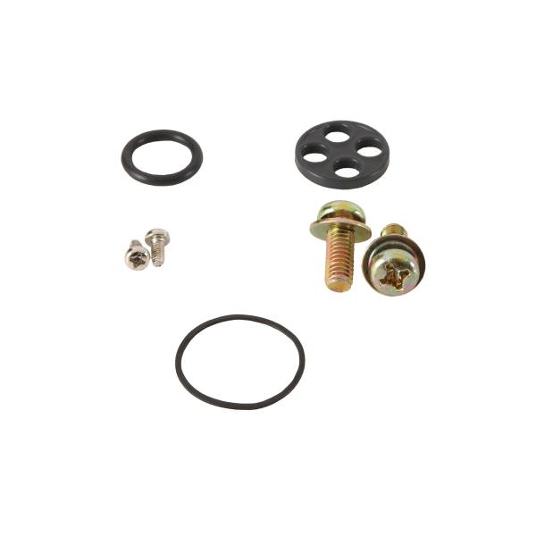 ALL BALLS - FUEL TAP REPAIR KIT - Image 1