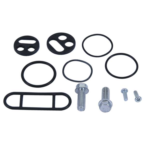 ALL BALLS - FUEL TAP REPAIR KIT - Image 1