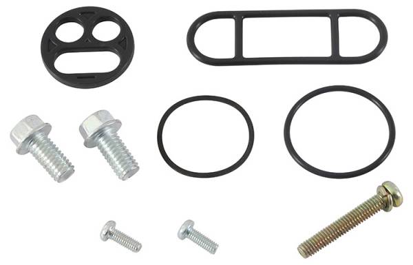 ALL BALLS - FUEL TAP REPAIR KIT - Image 1