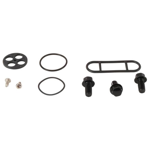 ALL BALLS - FUEL TAP REPAIR KIT - Image 1