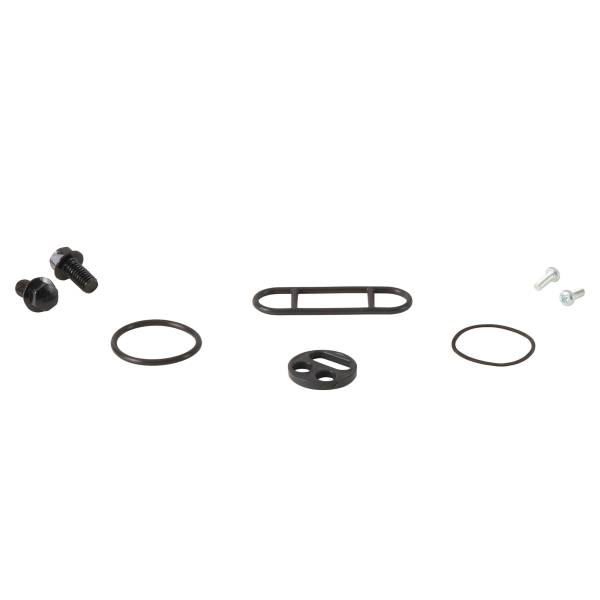 ALL BALLS - FUEL TAP REPAIR KIT - Image 1