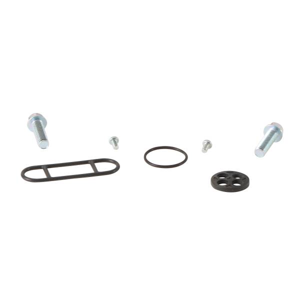 ALL BALLS - FUEL TAP REPAIR KIT - Image 1