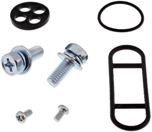 ALL BALLS - FUEL TAP REPAIR KIT - Image 1