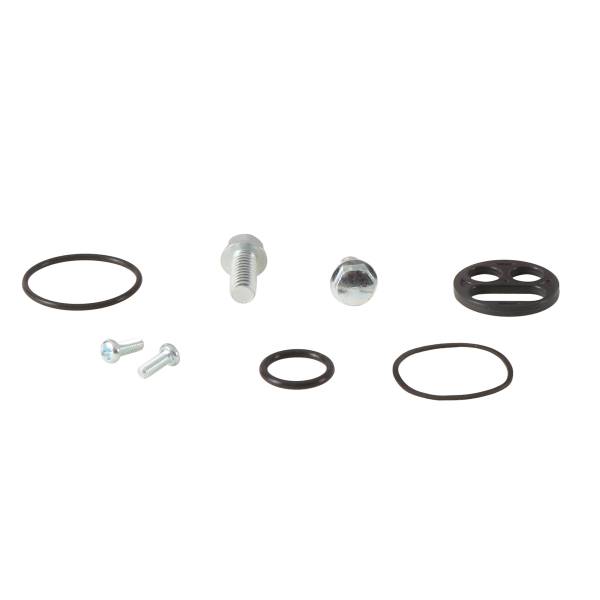 ALL BALLS - FUEL TAP REPAIR KIT - Image 1