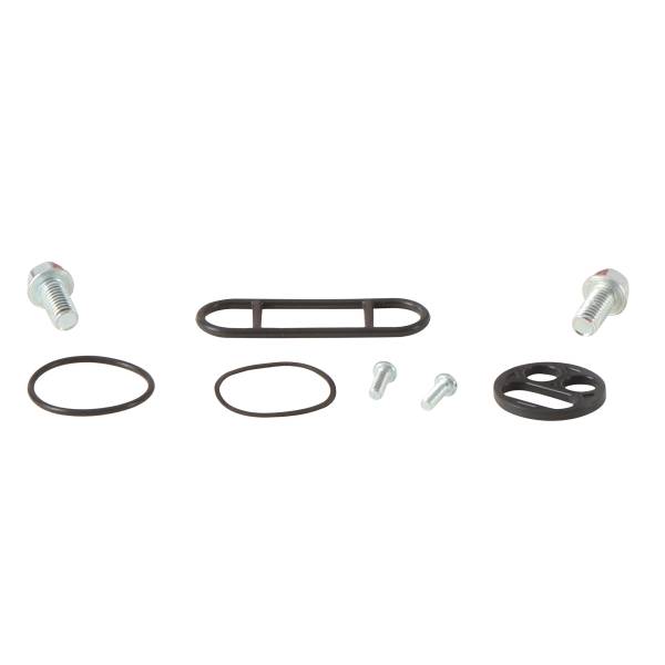 ALL BALLS - FUEL TAP REPAIR KIT - Image 1