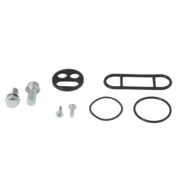 ALL BALLS - FUEL TAP REPAIR KIT - Image 1