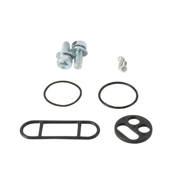 ALL BALLS - FUEL TAP REPAIR KIT - Image 1