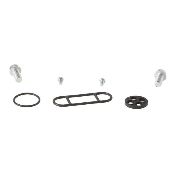 ALL BALLS - FUEL TAP REPAIR KIT - Image 1