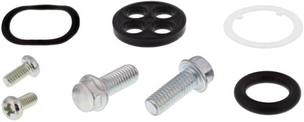 ALL BALLS - FUEL TAP REPAIR KIT - Image 1