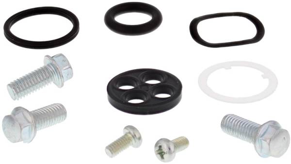 ALL BALLS - FUEL TAP REPAIR KIT - Image 1