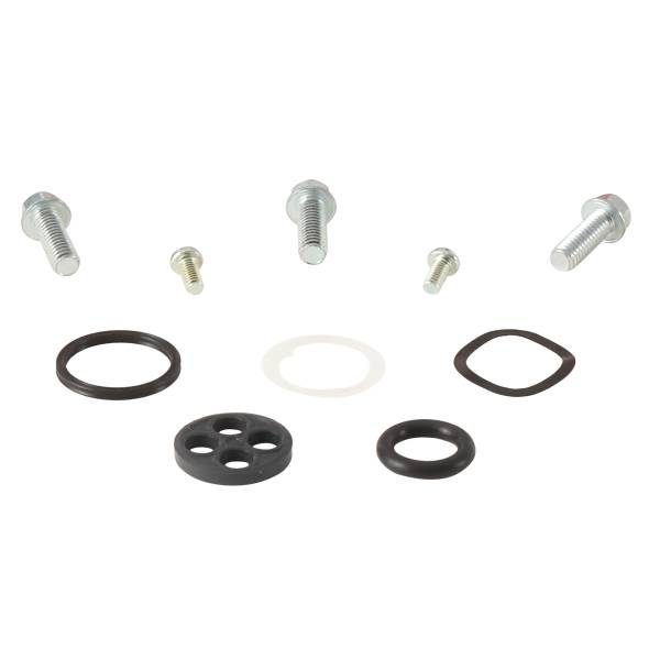 ALL BALLS - FUEL TAP REPAIR KIT - Image 1