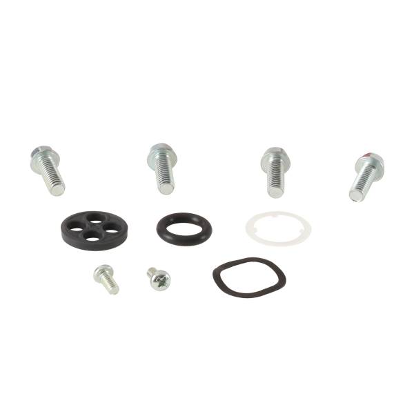 ALL BALLS - FUEL TAP REPAIR KIT - Image 1