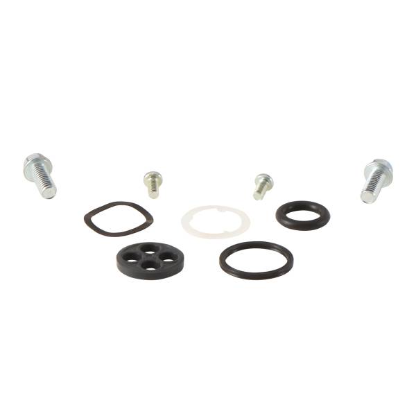 ALL BALLS - FUEL TAP REPAIR KIT - Image 1