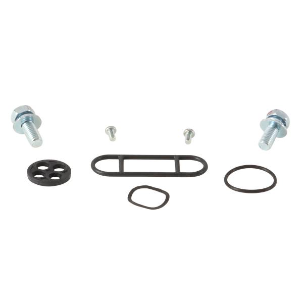 ALL BALLS - FUEL TAP REPAIR KIT - Image 1