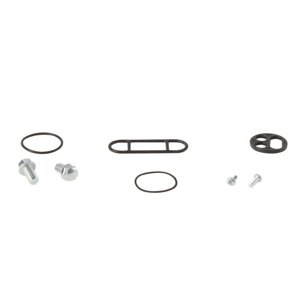 ALL BALLS - FUEL TAP REPAIR KIT - Image 1