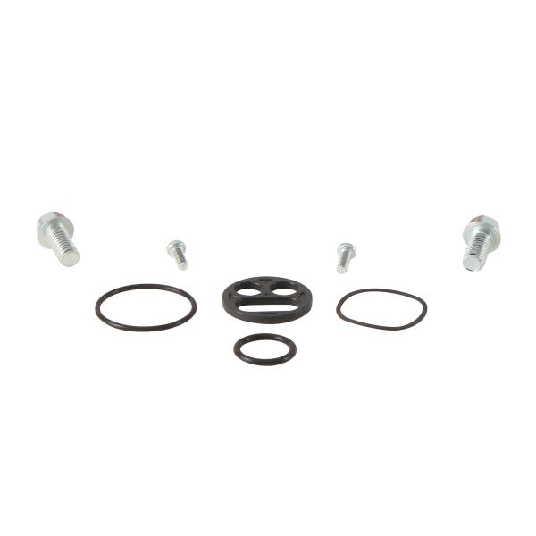 ALL BALLS - FUEL TAP REPAIR KIT - Image 1