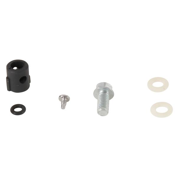 ALL BALLS - FUEL TAP REPAIR KIT - Image 1