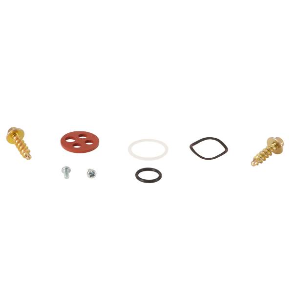 ALL BALLS - FUEL TAP REPAIR KIT - Image 1