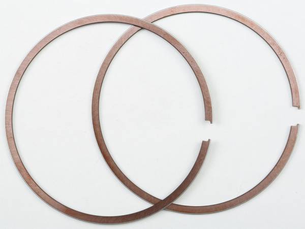 WISECO - PISTON RING 66.75MM FOR WISECO PISTONS ONLY - Image 1