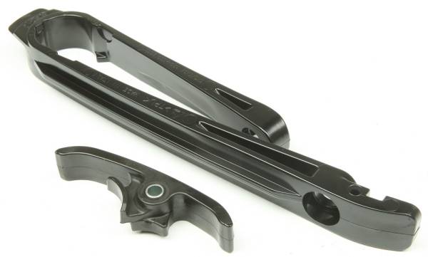 ACERBIS - SWINGARM CHAIN SLIDER BLACK - Image 1