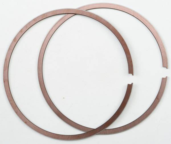 WISECO - PISTON RING 68.00MM FOR WISECO PISTONS ONLY - Image 1