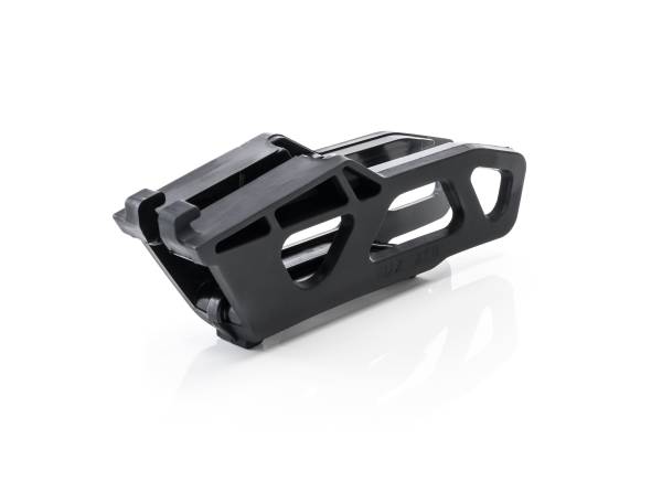 ACERBIS - CHAIN GUIDE BLACK - Image 1