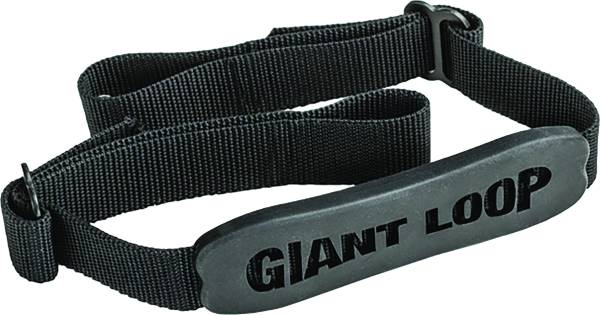 GIANT LOOP - LIFT STRAP - Image 1