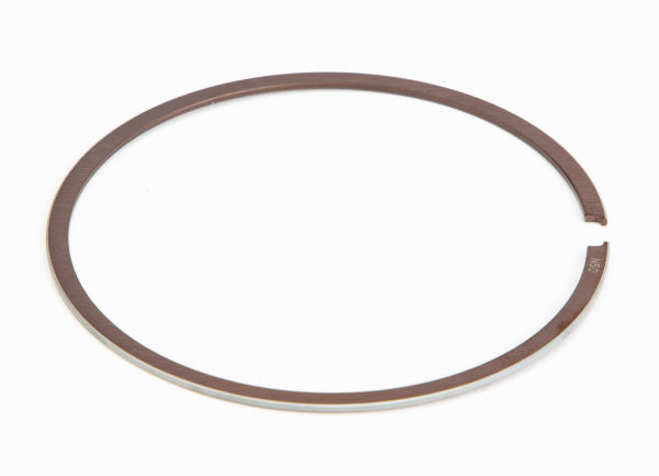 WISECO - PISTON RING 68.50MM FOR WISECO PISTONS ONLY - Image 1