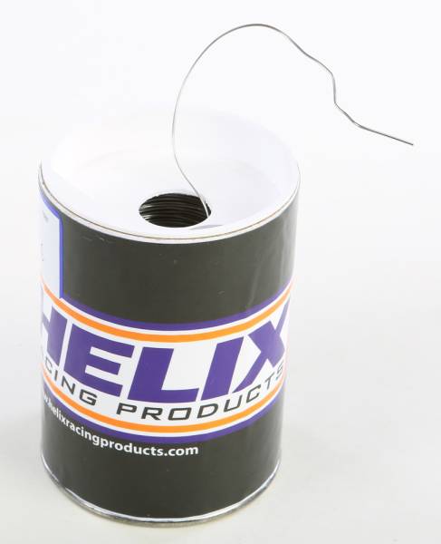 HELIX - SAFETY WIRE 1 LB CAN - Image 1