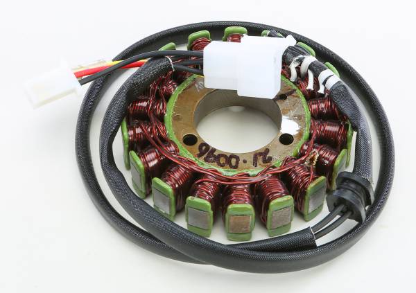 RICKS - STATOR - Image 1